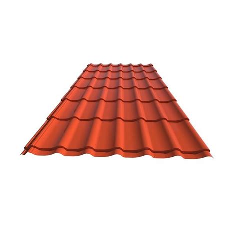 tile effect metal roofing sheets|plastisol tile effect roofing sheets.